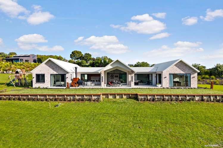 58 Otto Road Ramarama_36