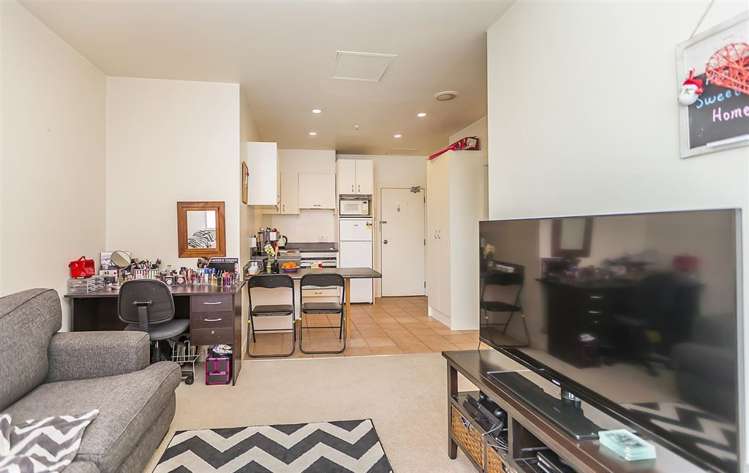 10c/126 The Terrace Wellington Central_6