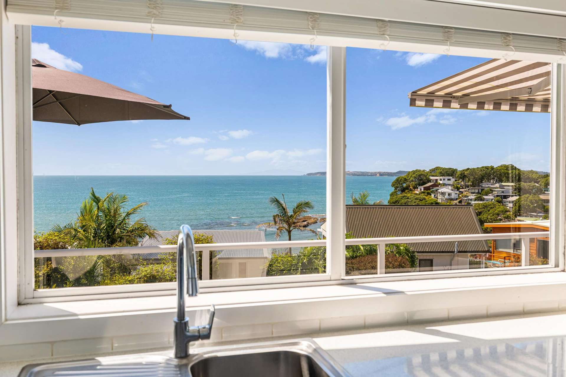 22 Pillbox Lane At 23 Marie Avenue Red Beach_0