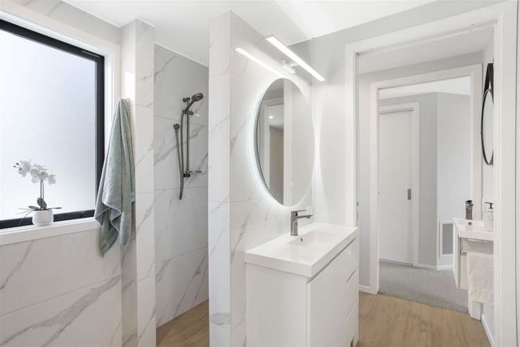 172 Factory Road Mosgiel_32