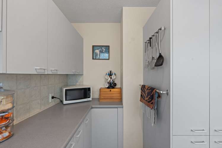 2/356 Yaldhurst Road Avonhead_8