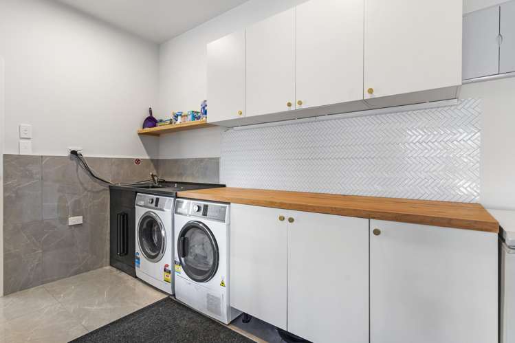 46 Jeroboam Loop Kumeu_23