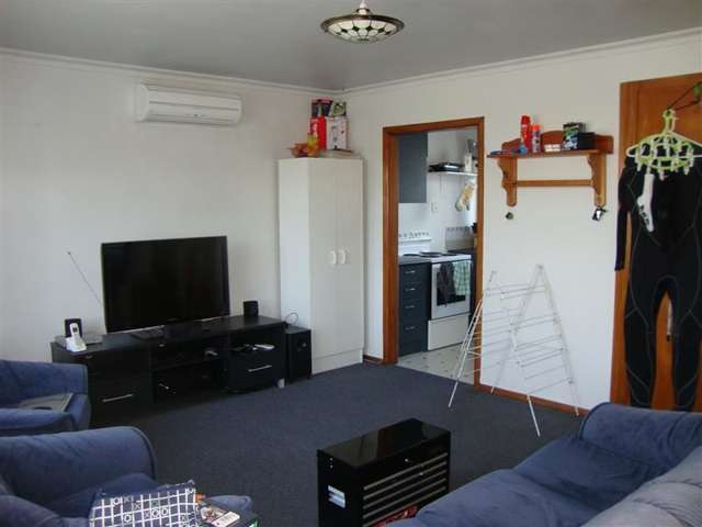 1/12 Golf Road Tahunanui_4