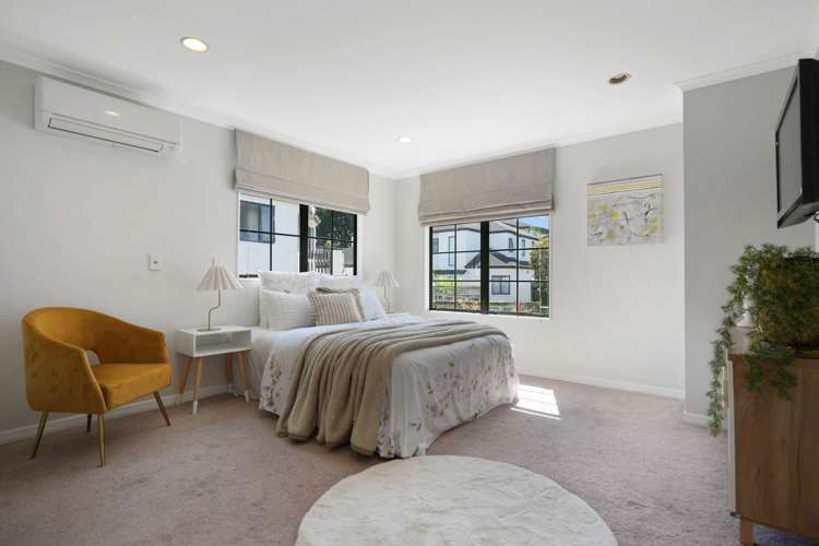 35 Goodland Street Royal Oak_16