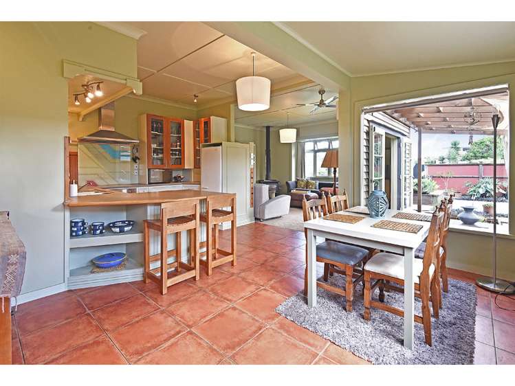 20 Meadow Street Mount Wellington_6