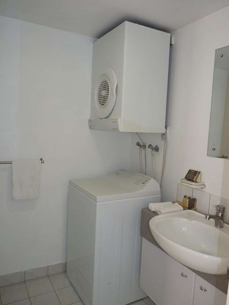 11j/3 Whitaker Place Grafton_4