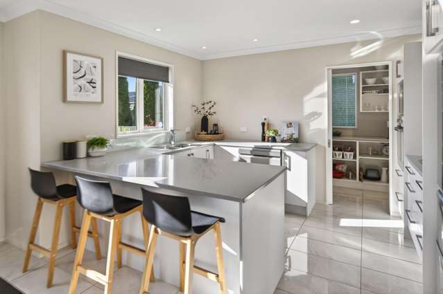 55 Brookwater Avenue Northwood_3