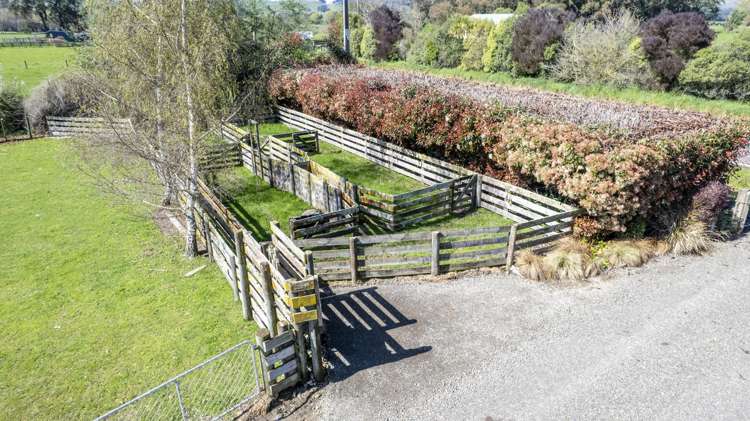 185 Masterton Castlepoint Road Masterton_17