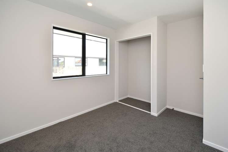 119a Bridge Street New Brighton_13