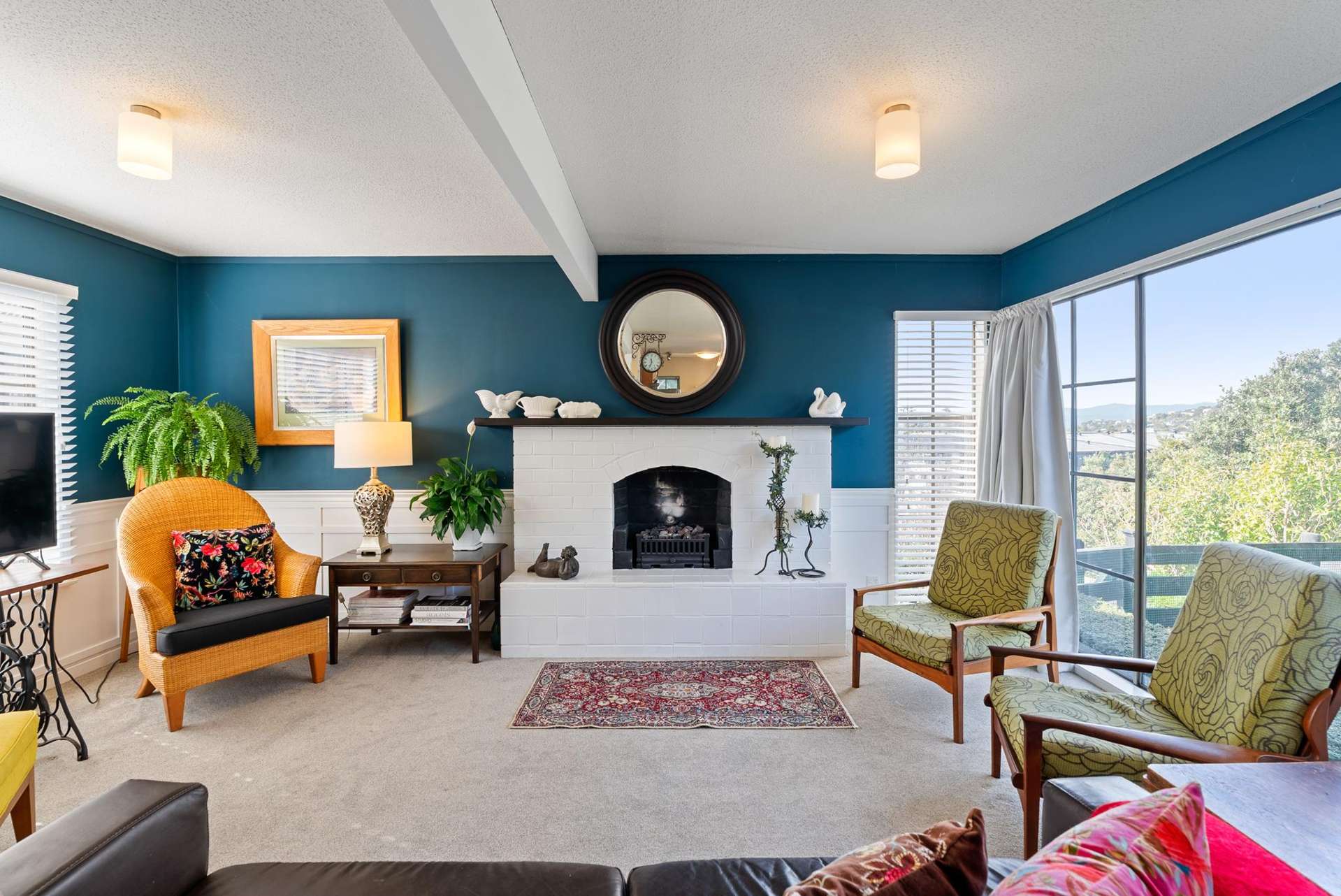 8a Cassis Place Crofton Downs_0