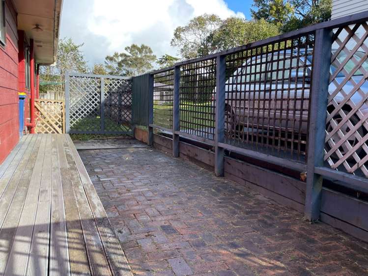 2/32a Ambler Avenue Glen Eden_11