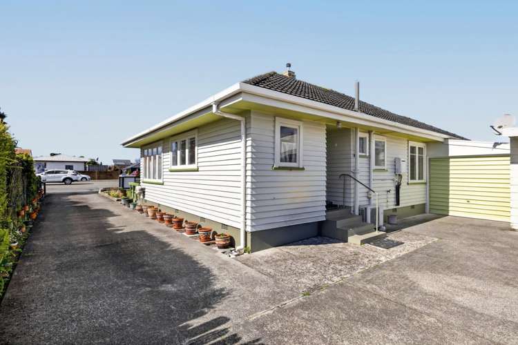 110A Fifteenth Avenue Tauranga South_13