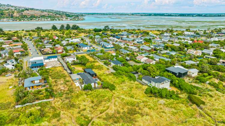 205 Rocking Horse Road Southshore_12