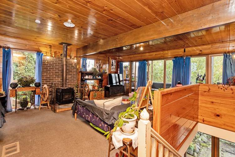 142 Ritchie Street Richmond_7