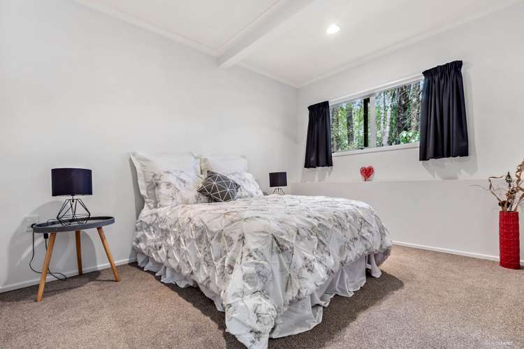 21 Brunton Place Glenfield_9