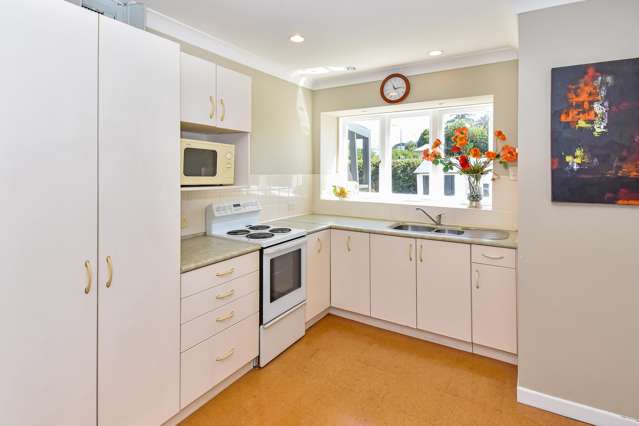 2/1 Beach Road Manurewa_3