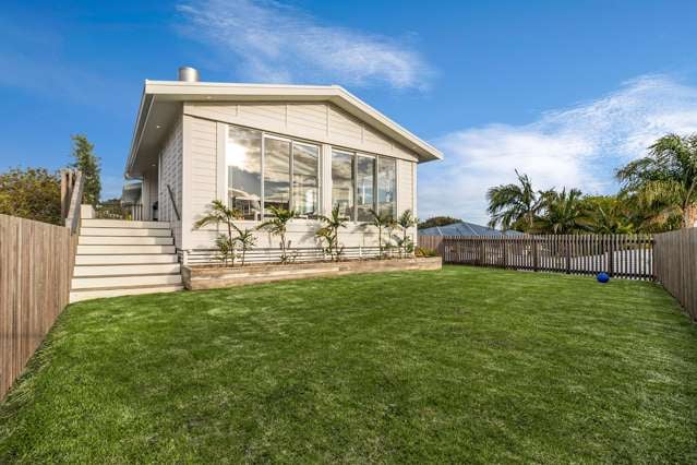 8 Tui Street Oneroa_2