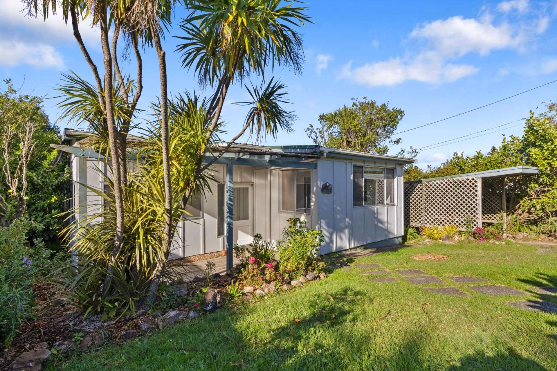 14 Tui Street 1741_0