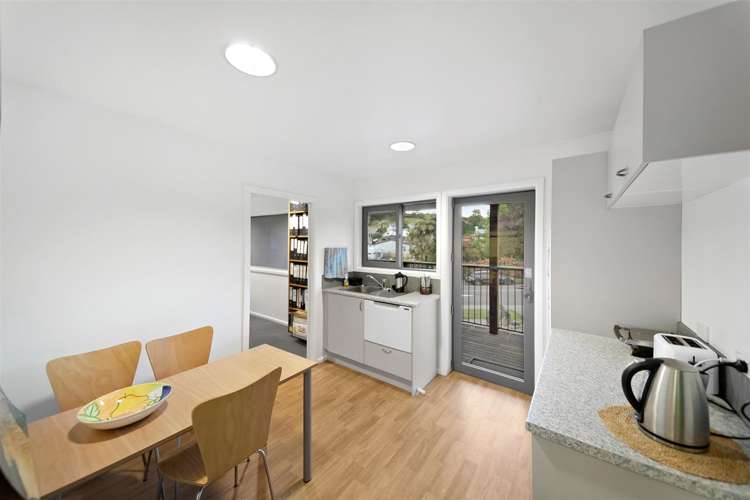 20 Brownston Street Wanaka_18