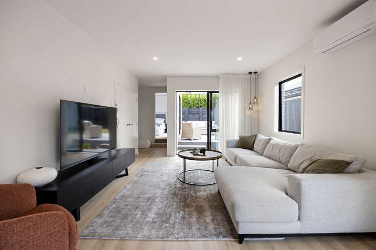 16 Lumino Terrace Peacocke_7