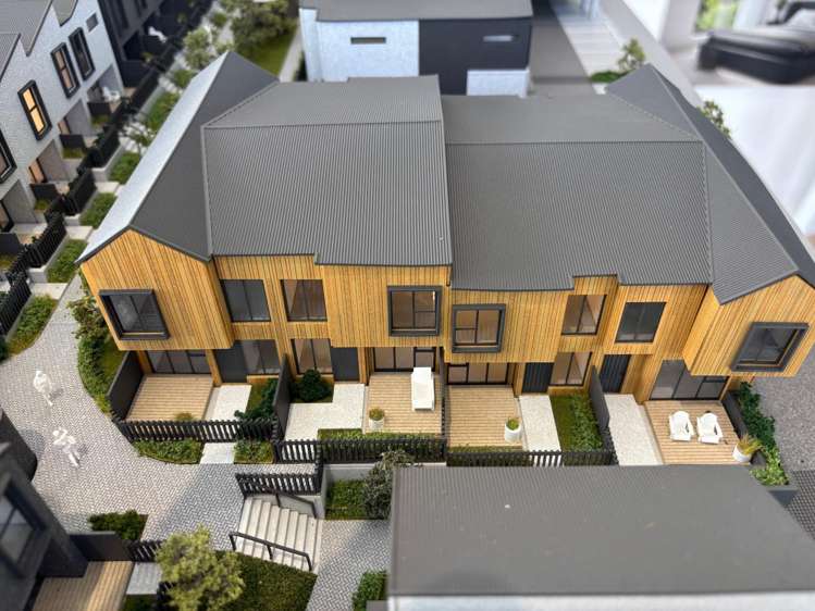 33/11-15 Edgerley Avenue Newmarket_10