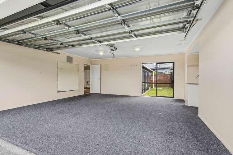 6 Civita Court Manurewa_19