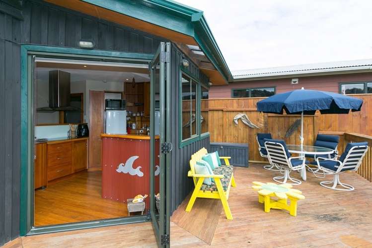 6 Battiscombe Terrace Waitara_5