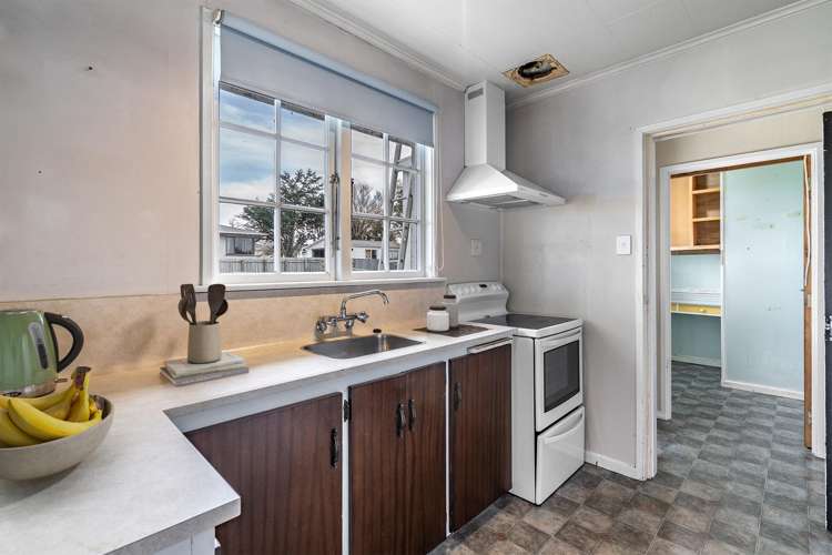 246 Talbot Street Hargest_2