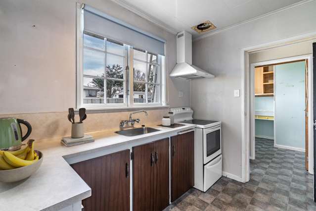 246 Talbot Street Hargest_2