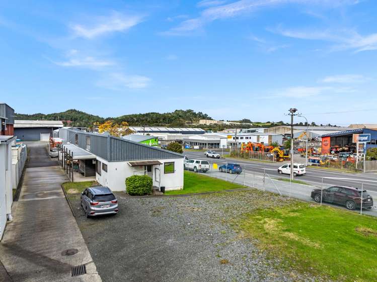 11 Rewa Rewa Road Raumanga_6