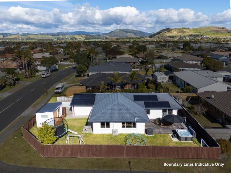 1 Aldermen Avenue Papamoa_1