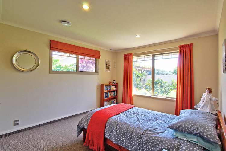 4 Royden Place Motueka_15