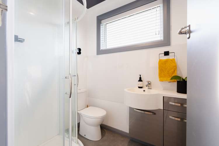 2 Mannering Street Waverley_9