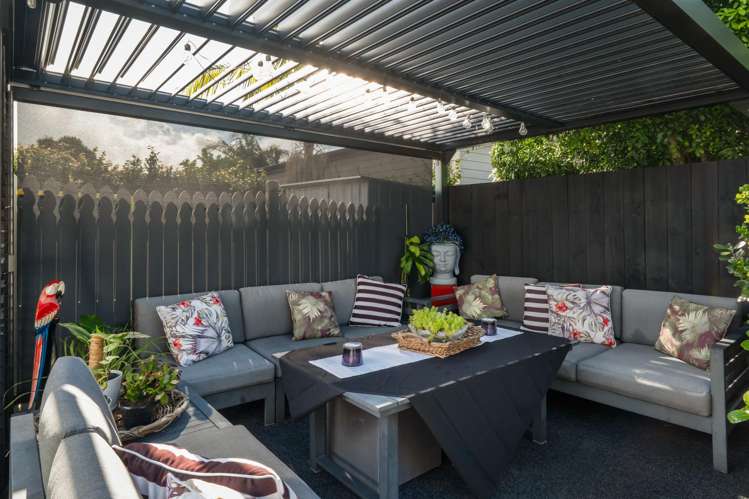 53 Papaunahi Road, Bowentown Waihi Beach_10