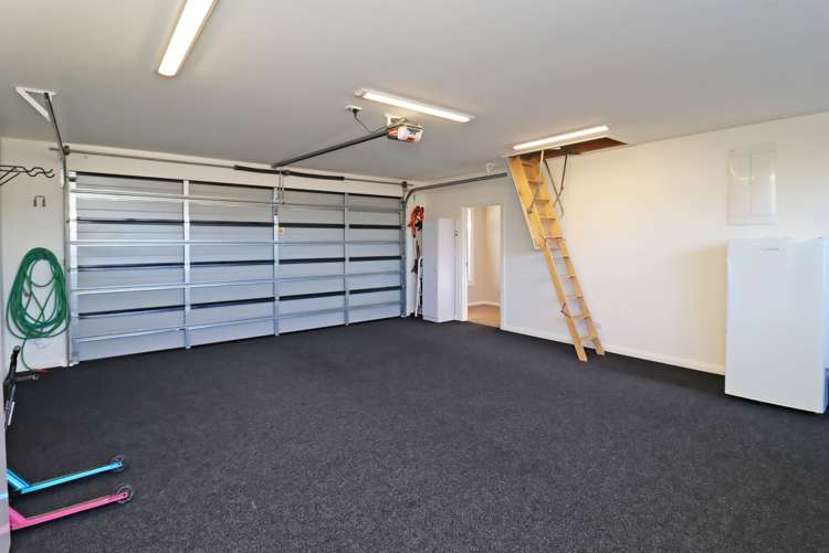 2 Mcmullan Place Oamaru_6