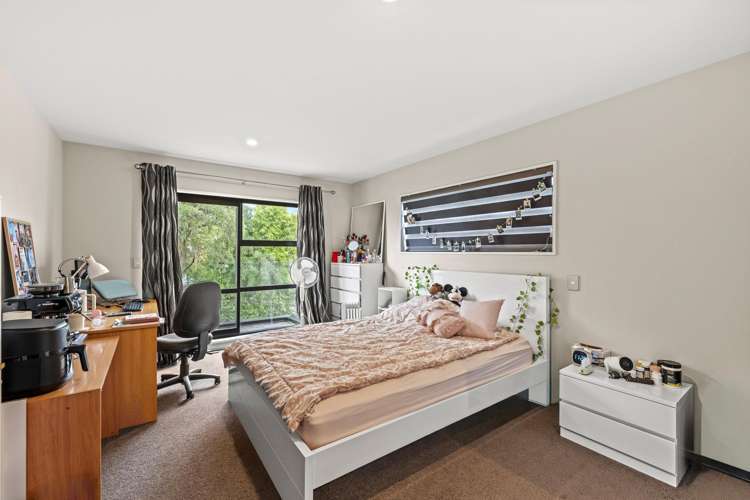 47 Hanrahan Street Upper Riccarton_7