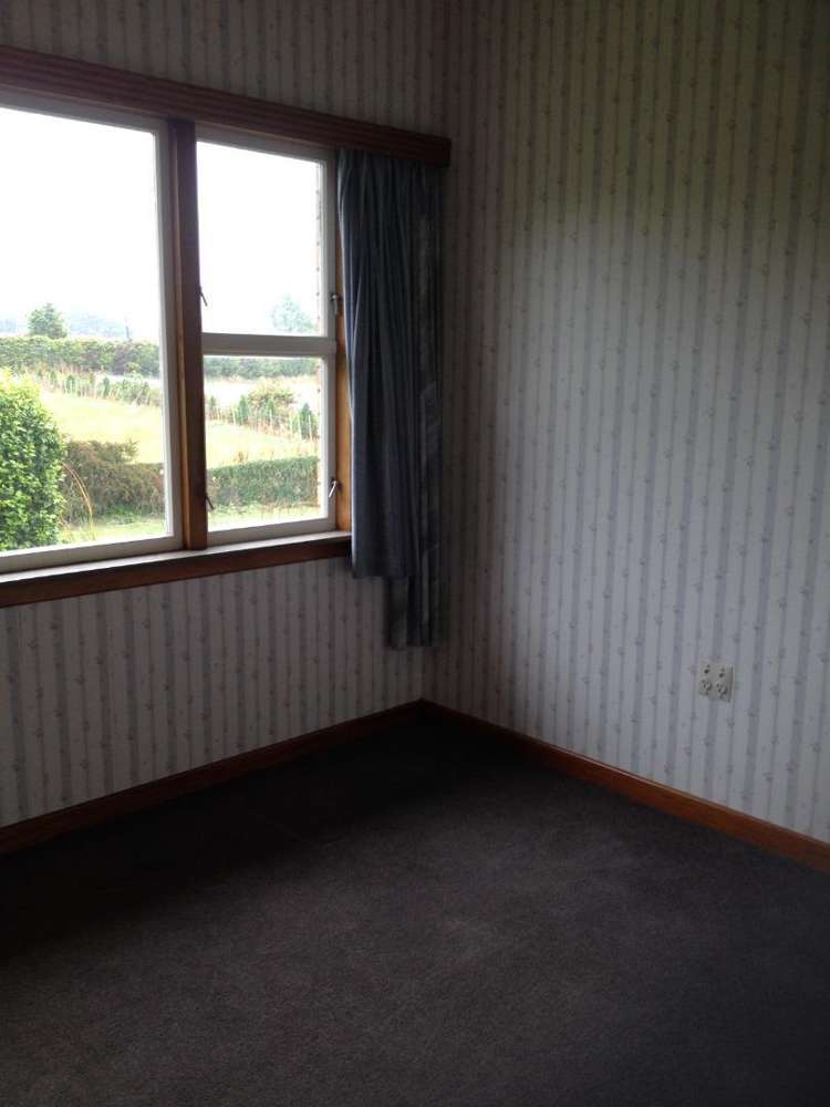 83 Thomason Road, RD 1 Egmont Village_16