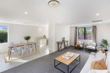18 Mervyn Drive_3