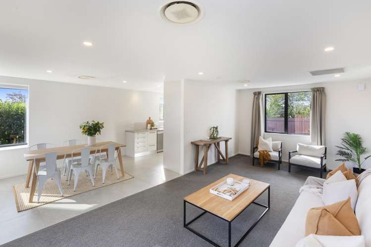 18 Mervyn Drive Avondale_3