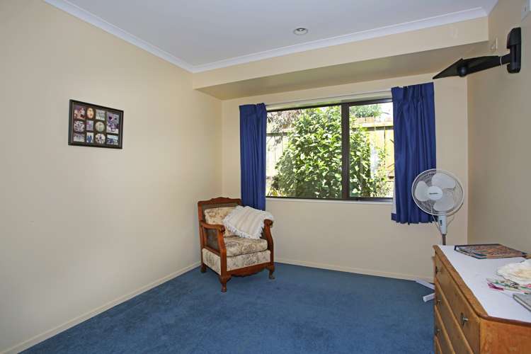 8 Ernest Shackleton Place Waiuku_14