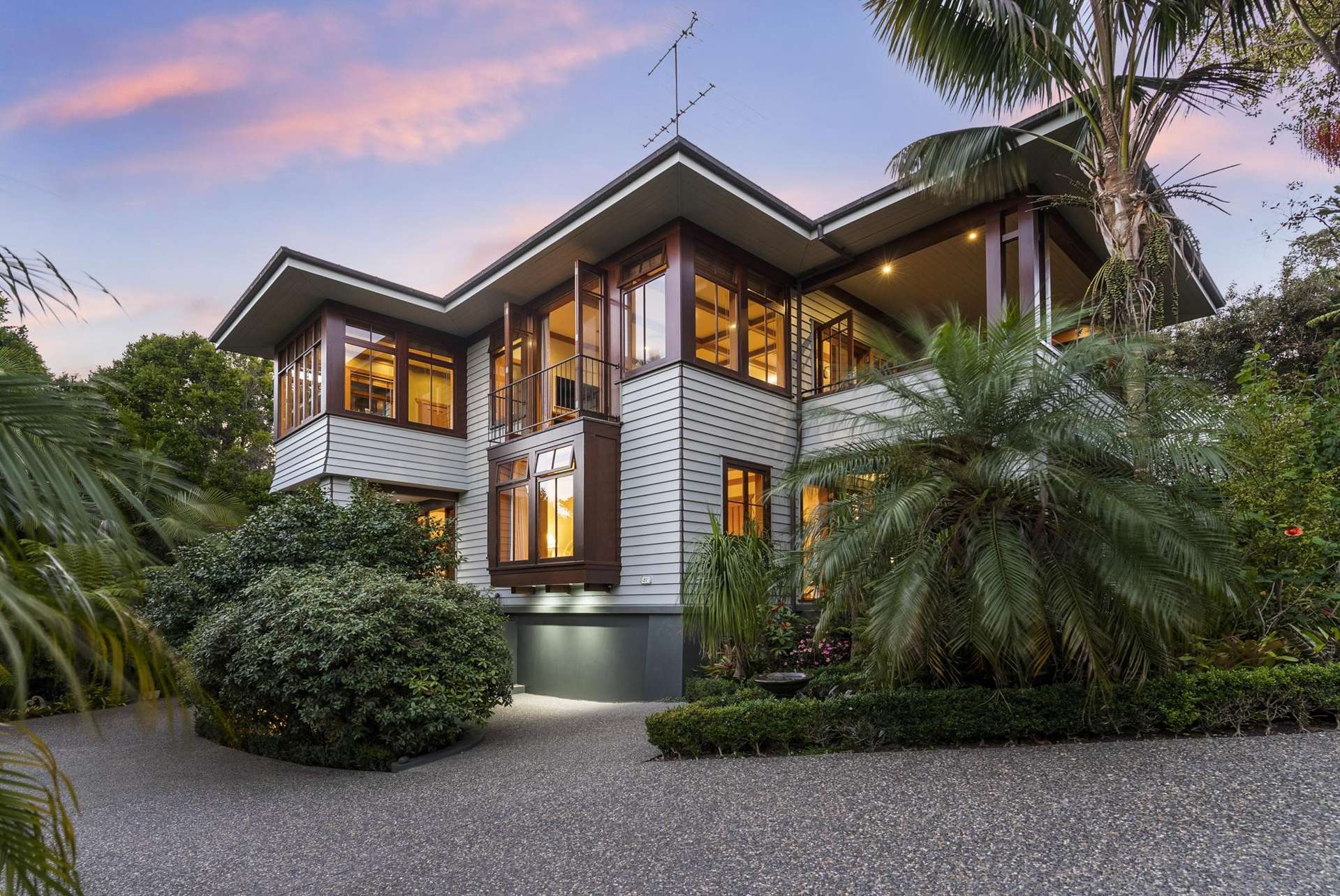 27A Maritime Terrace Birkenhead Point_0