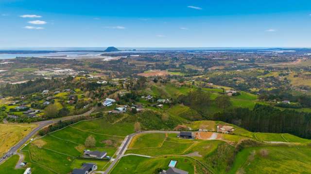 5918sqm of opportunity
