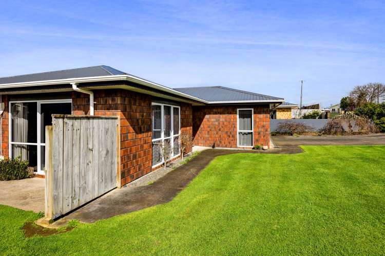 9 Hobson Street Normanby_26