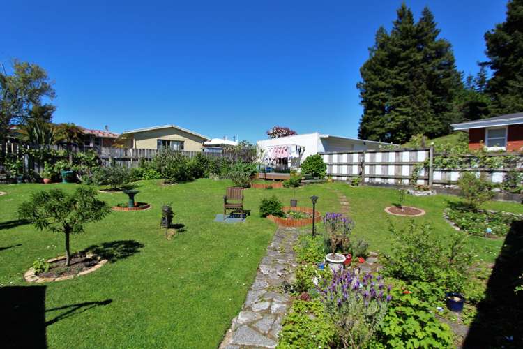 23 Dunbar Place Tokoroa_13