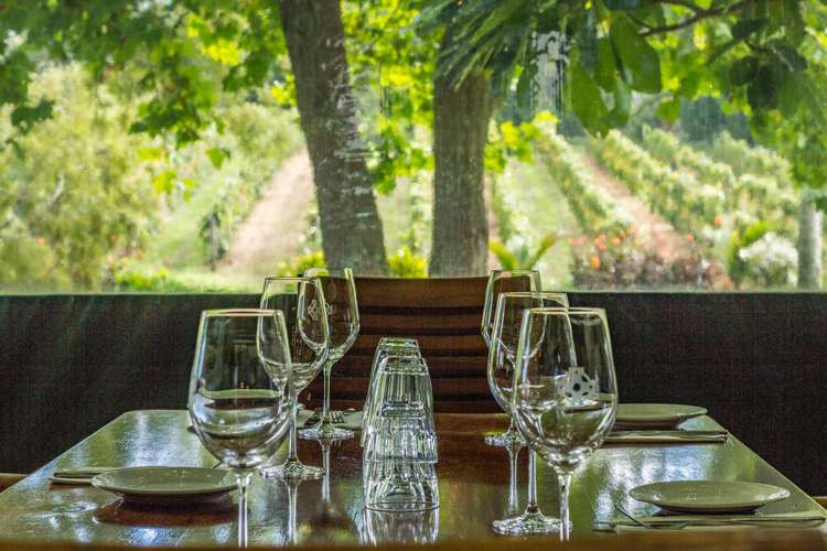 56 Wiroa Road Kerikeri_31