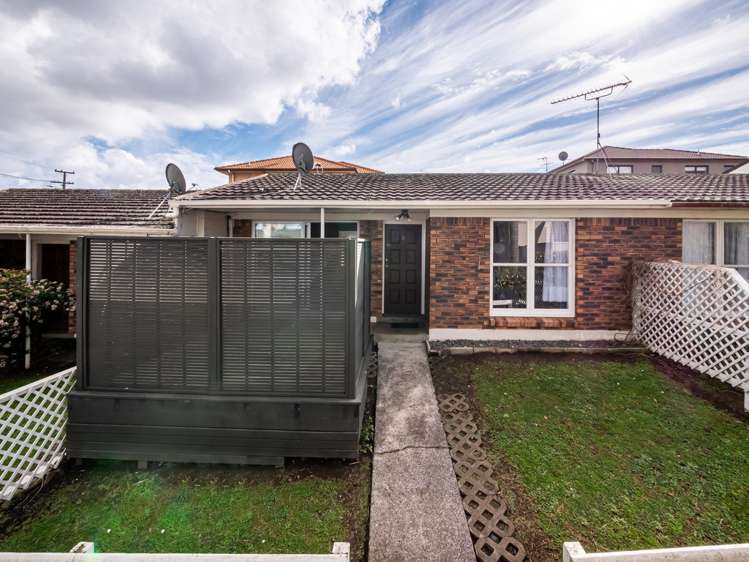 39b Harding Avenue Mount Wellington_0