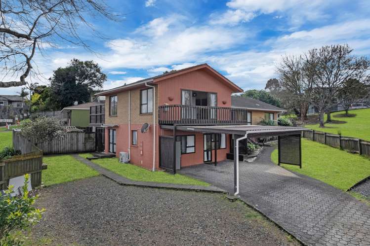 72 Kurnell Drive Botany Downs_23