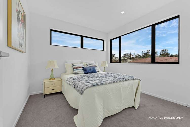 Lot 2, 25 Tomintoul Place Highland Park_12