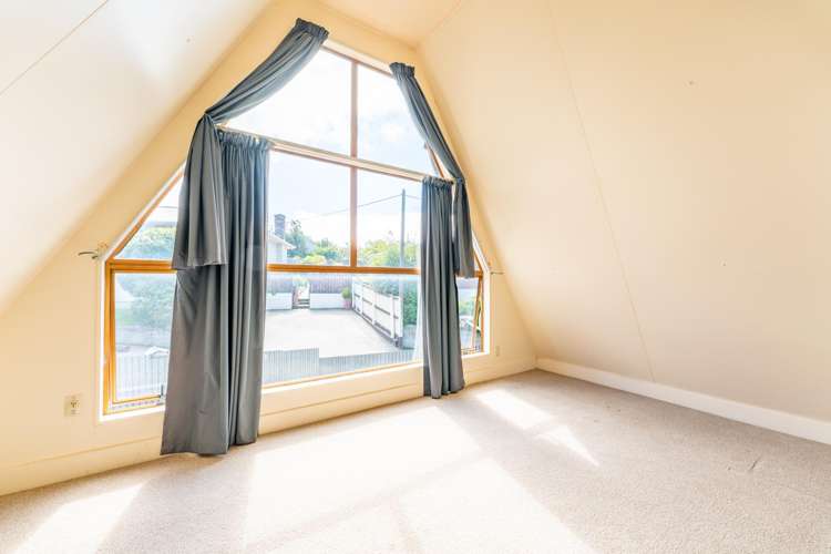 6A Karaka Street Glenwood_16