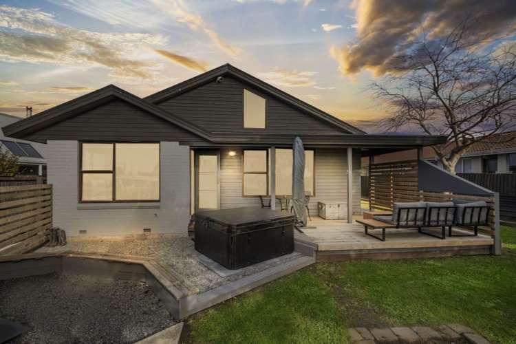 15 Kalmia Place Kaiapoi_23